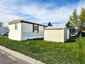 Pocatello Real Estate - MLS #582243 - Photograph #34