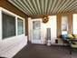 Pocatello Real Estate - MLS #582243 - Photograph #4