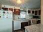 Pocatello Real Estate - MLS #582243 - Photograph #10
