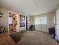 Pocatello Real Estate - MLS #582243 - Photograph #17