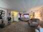 Pocatello Real Estate - MLS #582243 - Photograph #22