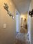 Pocatello Real Estate - MLS #582243 - Photograph #24