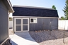 Pocatello Real Estate - MLS #582245 - Photograph #2