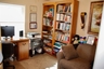 Pocatello Real Estate - MLS #582245 - Photograph #8