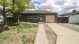 Pocatello Real Estate - MLS #582246 - Photograph #3