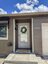 Pocatello Real Estate - MLS #582246 - Photograph #5