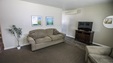Pocatello Real Estate - MLS #582246 - Photograph #6