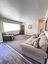 Pocatello Real Estate - MLS #582246 - Photograph #10