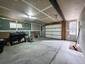 Pocatello Real Estate - MLS #582247 - Photograph #30