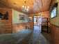 Pocatello Real Estate - MLS #582247 - Photograph #4