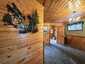 Pocatello Real Estate - MLS #582247 - Photograph #5