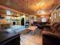 Pocatello Real Estate - MLS #582247 - Photograph #6