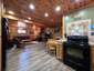 Pocatello Real Estate - MLS #582247 - Photograph #11