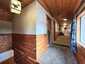 Pocatello Real Estate - MLS #582247 - Photograph #17