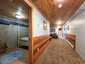 Pocatello Real Estate - MLS #582247 - Photograph #20