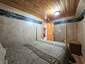 Pocatello Real Estate - MLS #582247 - Photograph #22
