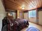 Pocatello Real Estate - MLS #582247 - Photograph #27