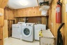 Pocatello Real Estate - MLS #582252 - Photograph #38