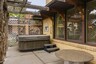 Pocatello Real Estate - MLS #582252 - Photograph #39