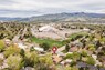 Pocatello Real Estate - MLS #582252 - Photograph #48