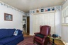 Pocatello Real Estate - MLS #582252 - Photograph #22