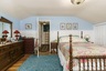 Pocatello Real Estate - MLS #582252 - Photograph #24