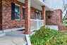 Pocatello Real Estate - MLS #582254 - Photograph #2