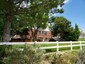 Pocatello Real Estate - MLS #582254 - Photograph #37