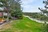 Pocatello Real Estate - MLS #582254 - Photograph #42