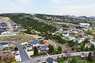 Pocatello Real Estate - MLS #582254 - Photograph #45