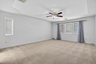 Pocatello Real Estate - MLS #582254 - Photograph #21