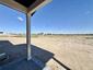 Pocatello Real Estate - MLS #582256 - Photograph #23