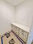 Pocatello Real Estate - MLS #582256 - Photograph #24
