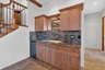 Pocatello Real Estate - MLS #582257 - Photograph #37