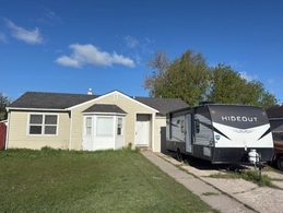 Pocatello Idaho Real Estate