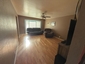Pocatello Real Estate - MLS #582258 - Photograph #4