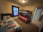 Pocatello Real Estate - MLS #582258 - Photograph #7