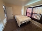 Pocatello Real Estate - MLS #582258 - Photograph #10