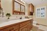 Pocatello Real Estate - MLS #582260 - Photograph #35