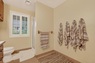 Pocatello Real Estate - MLS #582260 - Photograph #36