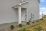 Pocatello Real Estate - MLS #582261 - Photograph #5