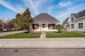 Pocatello Real Estate - MLS #582262 - Photograph #3