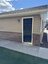 Pocatello Real Estate - MLS #582263 - Photograph #2