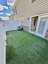 Pocatello Real Estate - MLS #582263 - Photograph #12