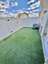 Pocatello Real Estate - MLS #582263 - Photograph #13