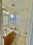 Pocatello Real Estate - MLS #582263 - Photograph #15