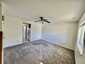 Pocatello Real Estate - MLS #582263 - Photograph #18