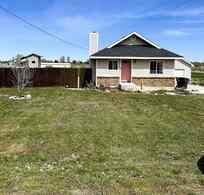 Chubbuck Idaho Real Estate