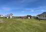 Pocatello Real Estate - MLS #582266 - Photograph #5