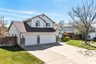 Pocatello Real Estate - MLS #582268 - Photograph #2